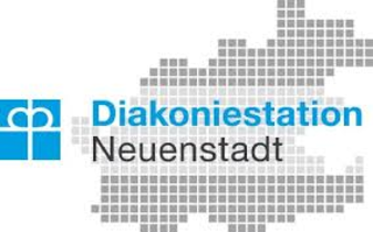 Diakoniestation Neuenstadt